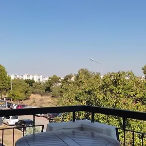 Hotel Akcahan ****