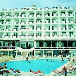 Hotel Turkin ***