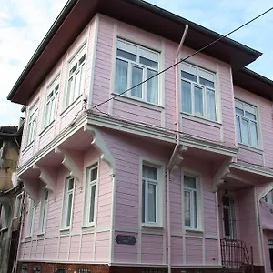 Hostel Piya Boutiqe 
